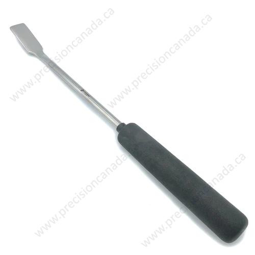NO. 22 EQUINE PREMOLAR FLOAT