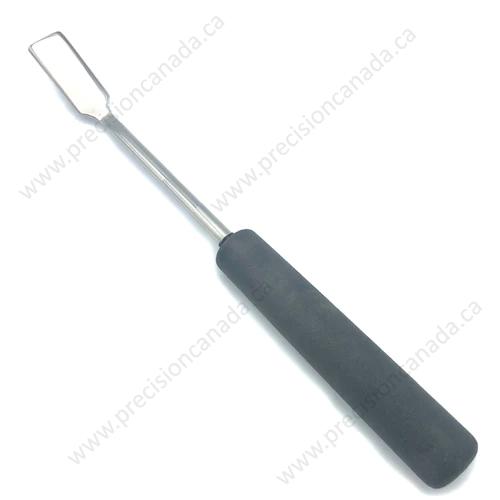 NO. 21 EQUINE PREMOLAR FLOAT