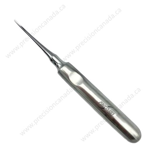 1.3MM-ROOT-ELEVATOR-INSIDE-