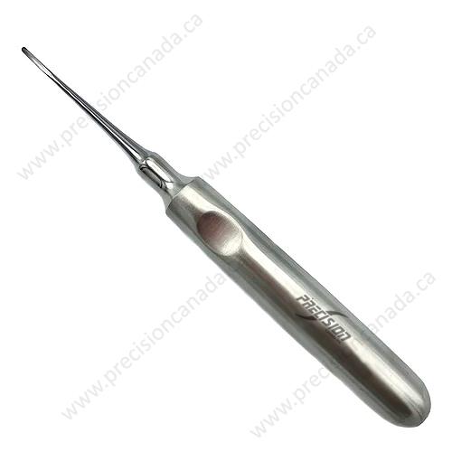 1.3mm-Root-Elevator-Outside