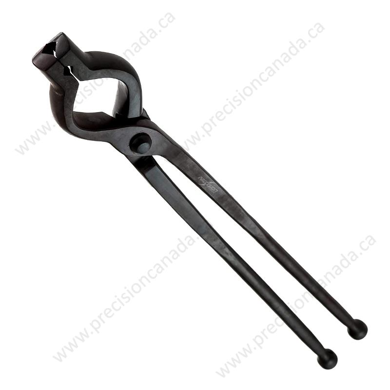 Long Tongs