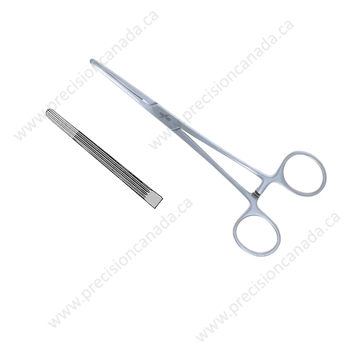 Rochester Carmalt Artery Forceps