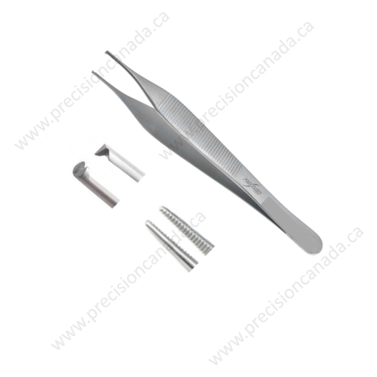 Adson-Tissue-Forcep-2x3-Tee