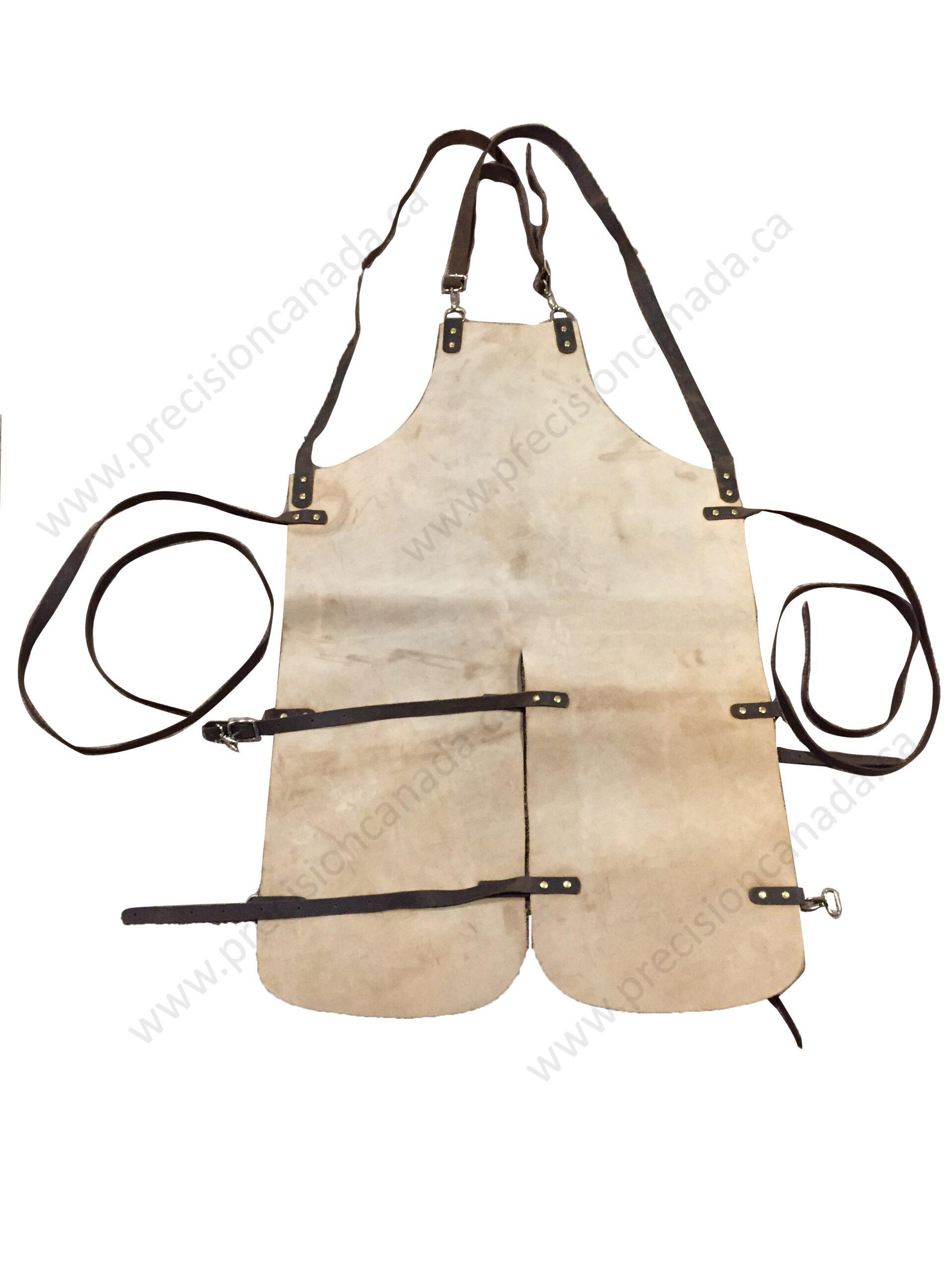 Blacksmith-Apron-scaled-1.jpg