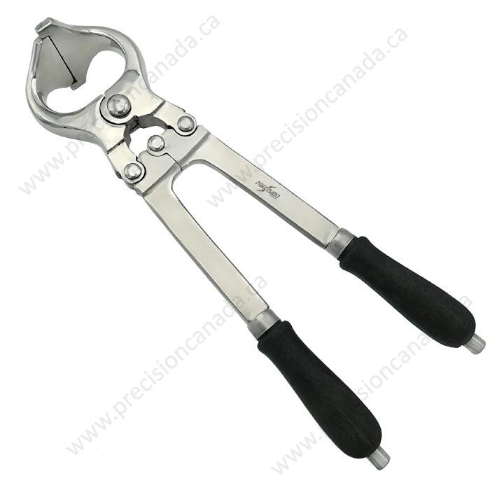 Burdizzo Castration Forcep 18"