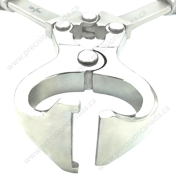 Burdizzo-Castration-Forcep2