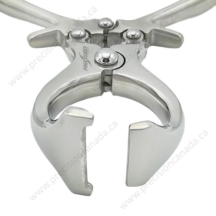 Burdizzo-Castration-Forceps-2
