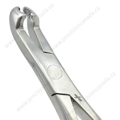 CAP-FORCEPS-2