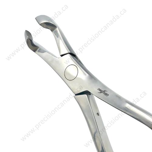 CAP-FORCEPS-2