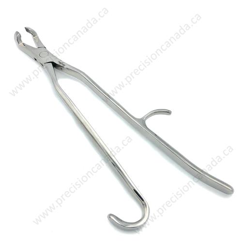 CAP-FORCEPS