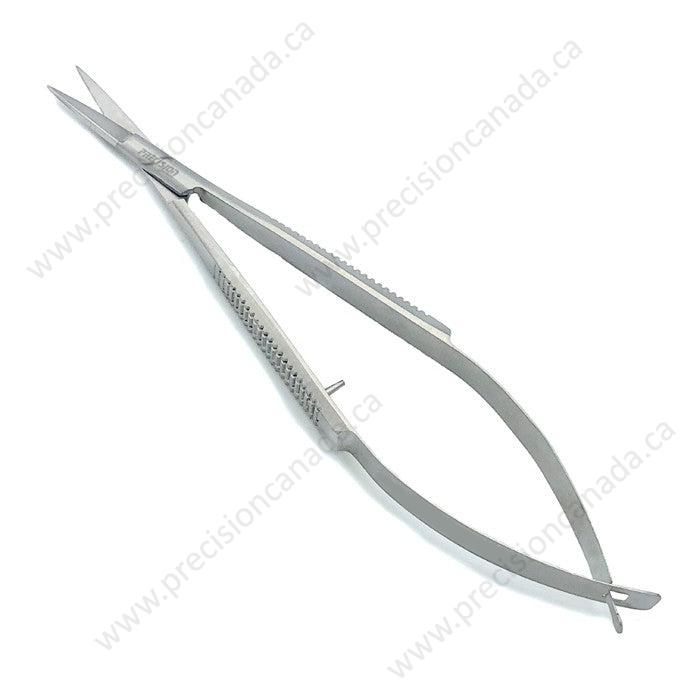 Castroviejo-Scissors-Straig