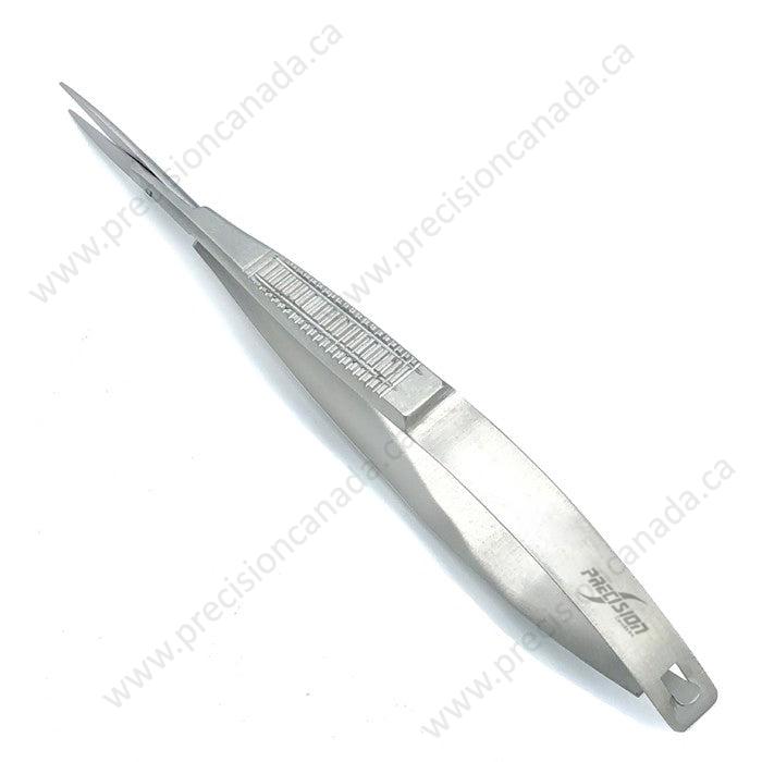 Castroviejo Scissors 5.5" Straight