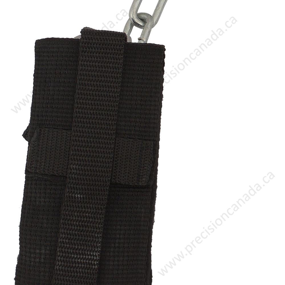 Cattle-Leg-Holder-with-Steel-a