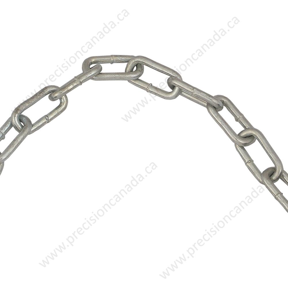 Cattle-Leg-Holder-with-Steel-b