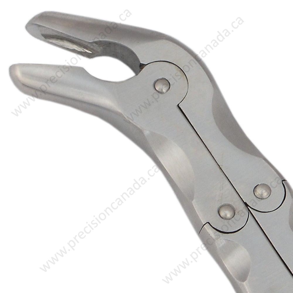 Compound-Rounger-9-in-a