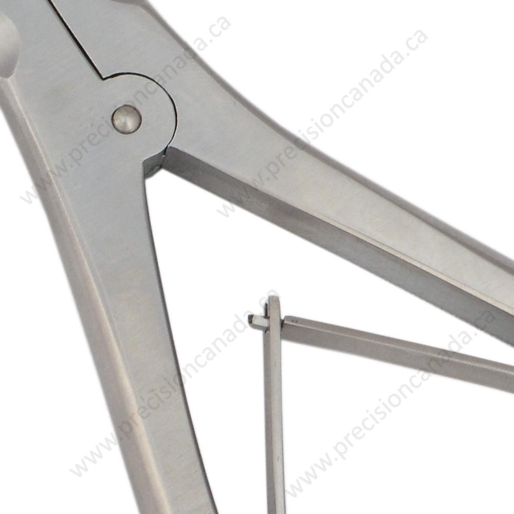 Compound-Rounger-9-in-b