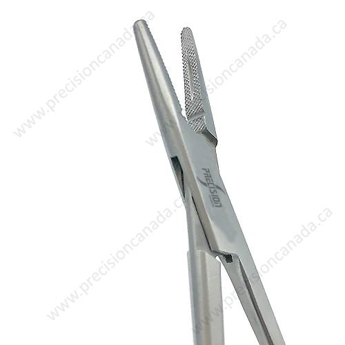 Crile-wood-Needle-Holder-2