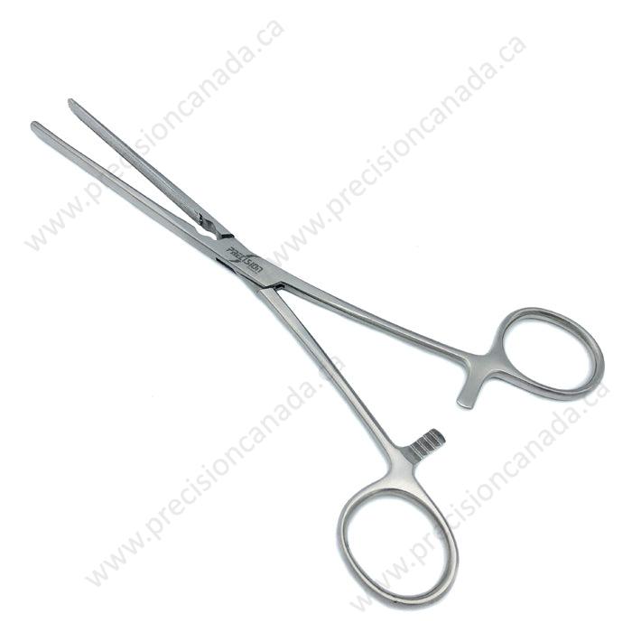 Doyen Scissor 7" Straight