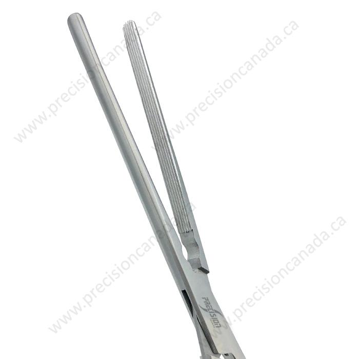 Doyen-Scissor-7-Straight-2