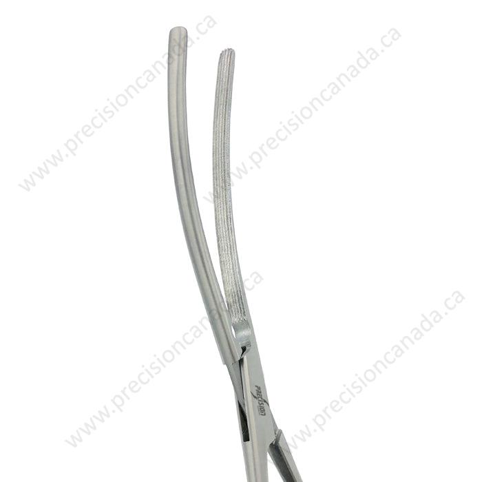 Doyen-Scissor-Curved-2