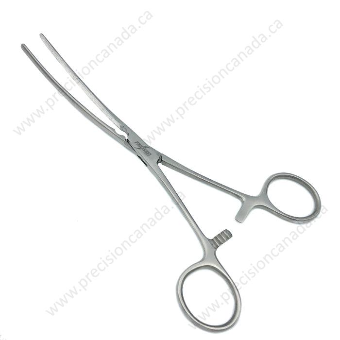 Doyen Scissor Curved