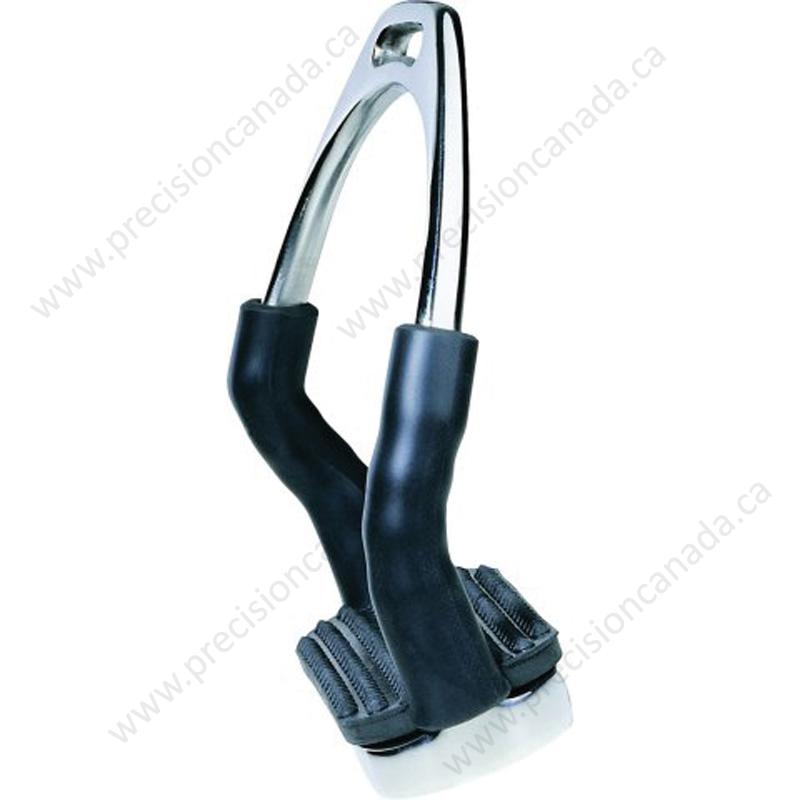 Flexible-Stirrups-2