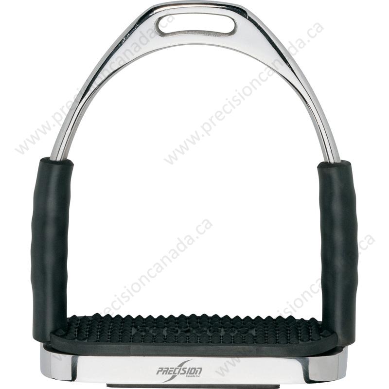 Flexible-Stirrups