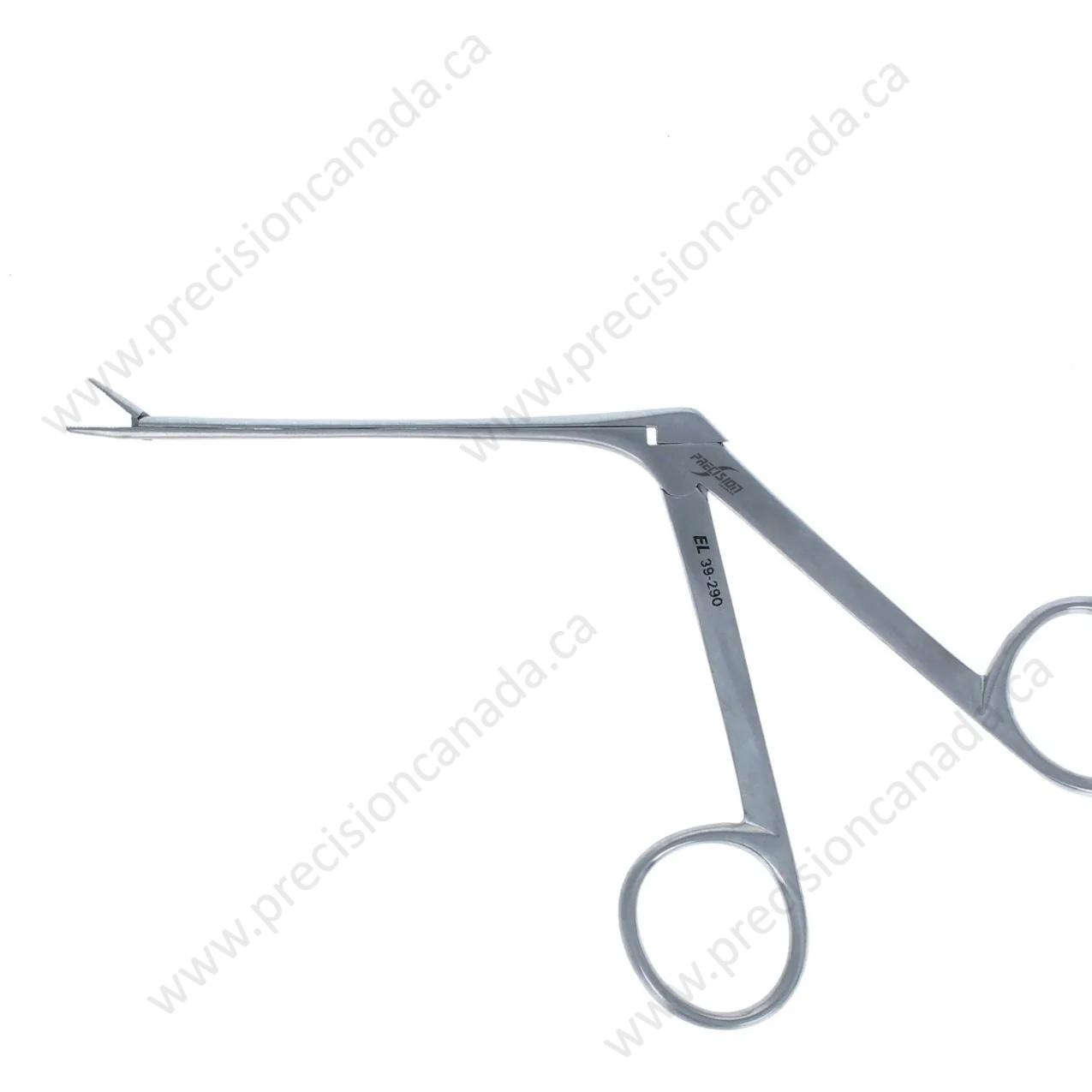 Hartmann-Alligator-Forceps-