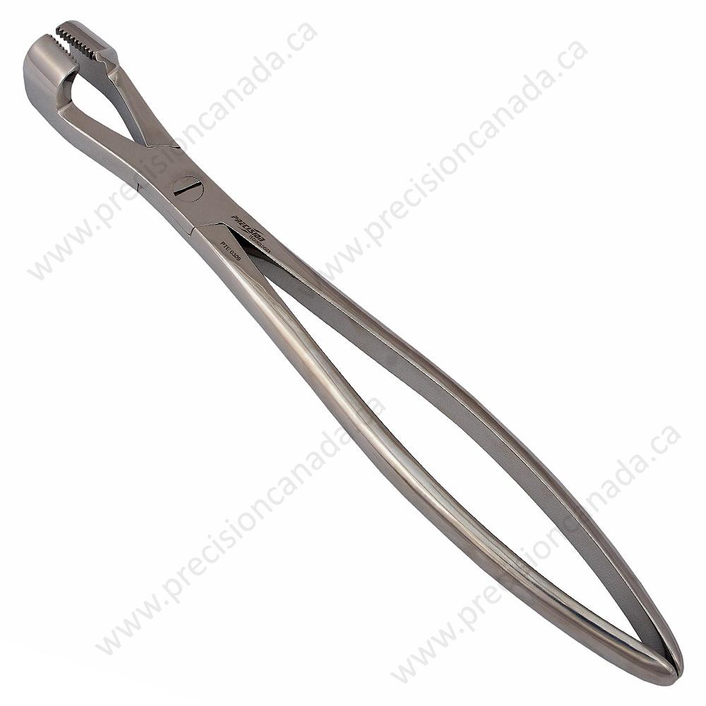 Hewson"s Tooth Forceps 14