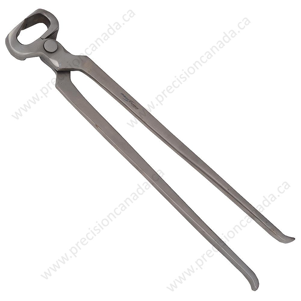 Hoof Nipper 12"