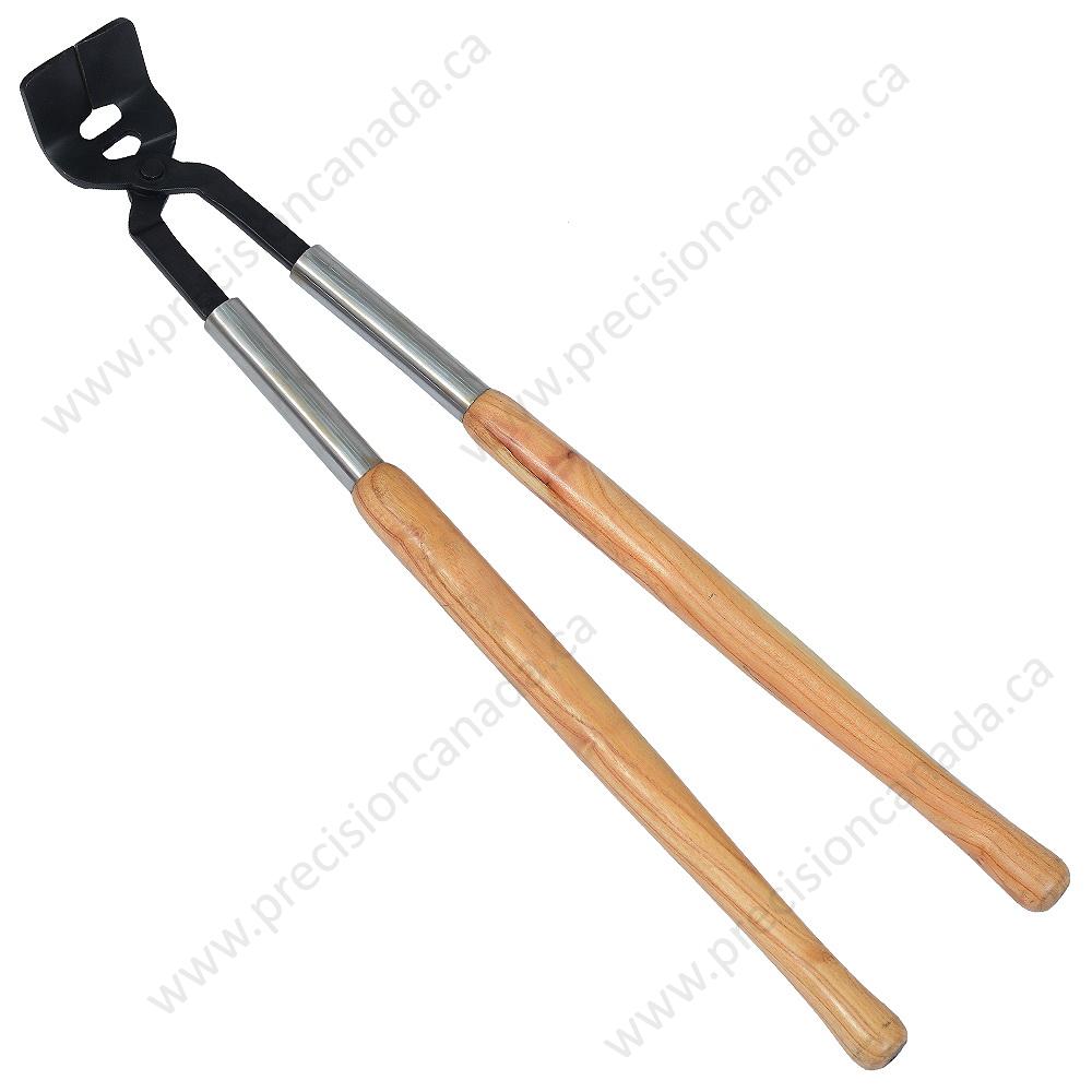 Hoof Trimmer