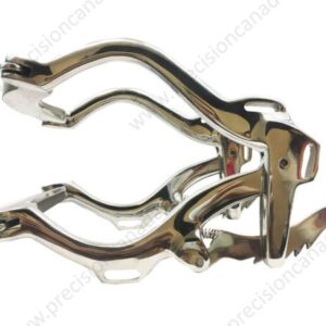 Superior Full Mouth Speculum