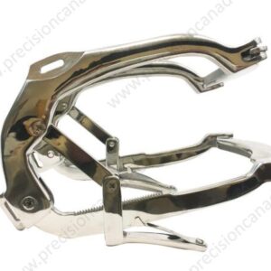 Millenium Mouth Speculum