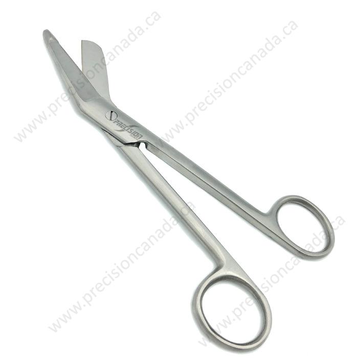 Lister-Bandage-Scissor-2
