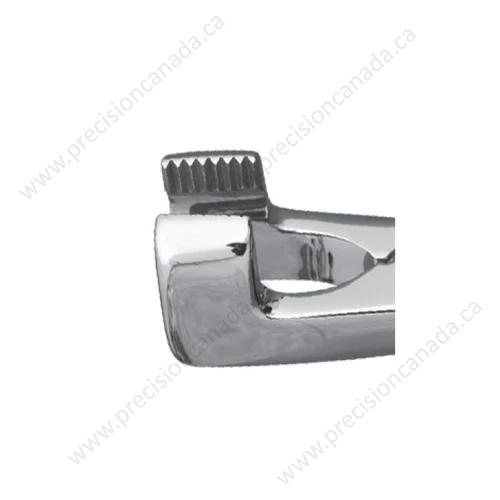 MOLAR-FORCEPS-2