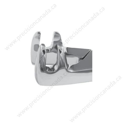 MOLAR-FORCEPS-3