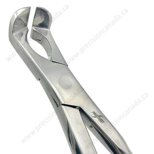 MOLAR-SPREADER-SPLIT-JAW-2