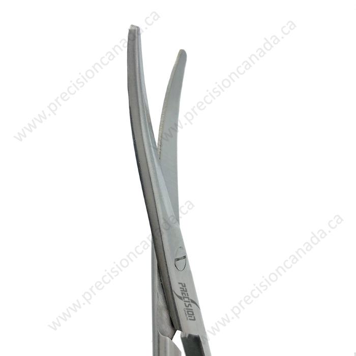 Mayo_Dissecting_Scissors_12