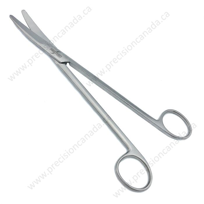 Mayo_Dissecting_Scissors_13