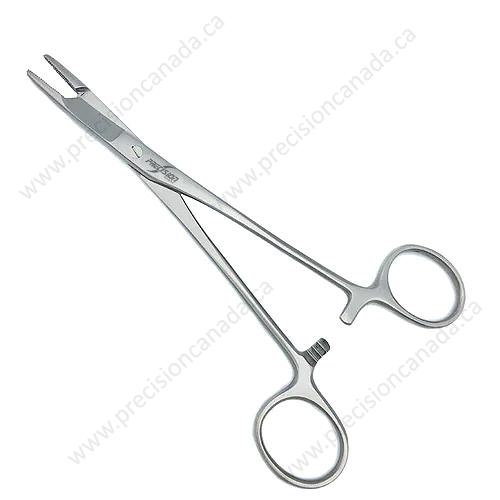 Olsen-Hegar-Needle