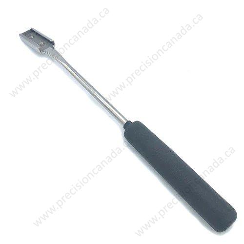 PREMOLAR FLOAT-2