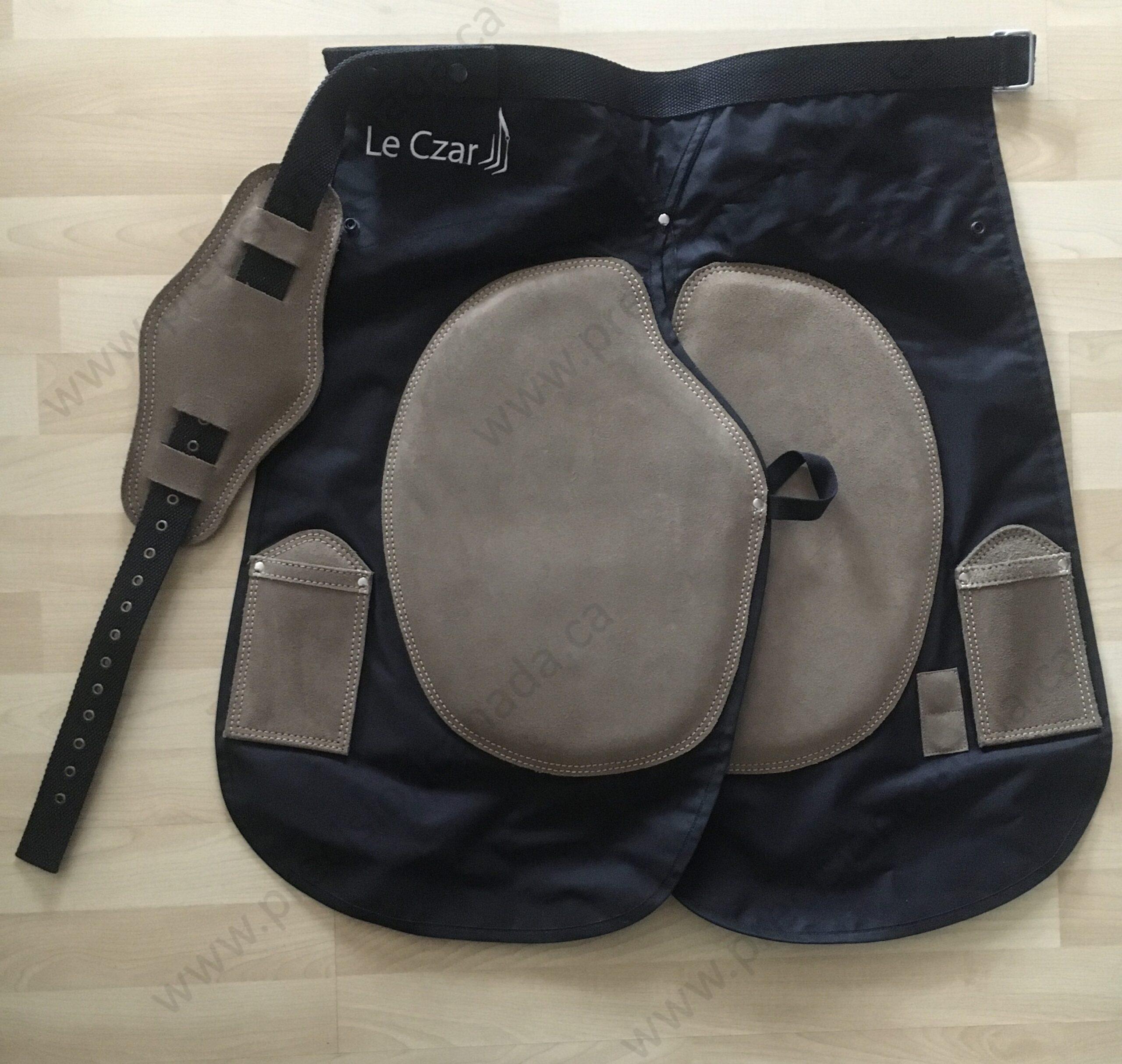 Padded-cordura-e1582865512673-scaled-1.jpg