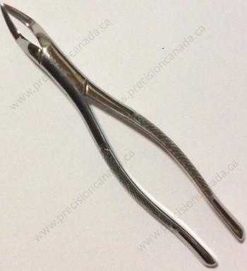 Parmly-Forcep-e1437150447509.jpg