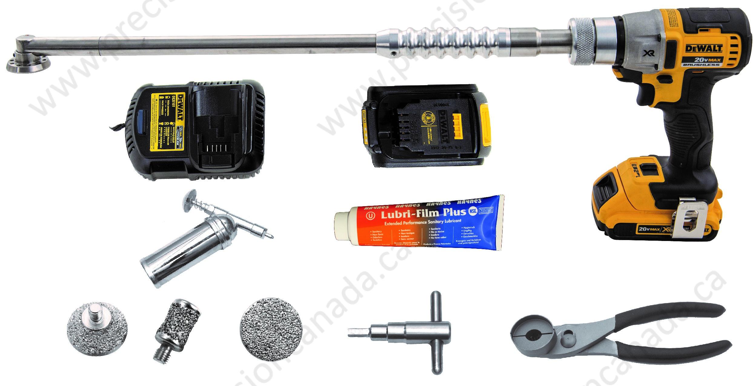 ProFloatBattery-3.jpg