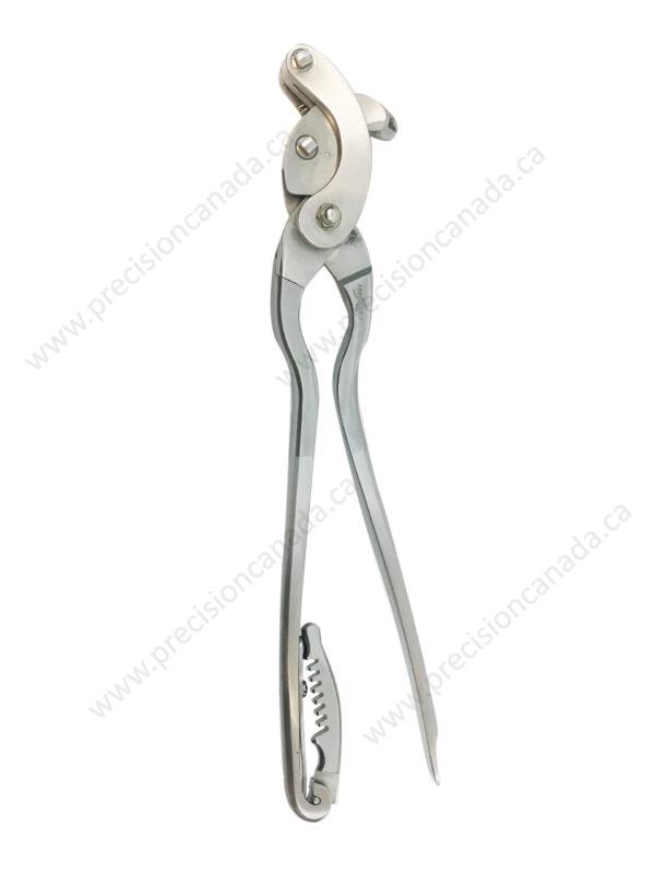 RATCHET EMASCULATOR-1