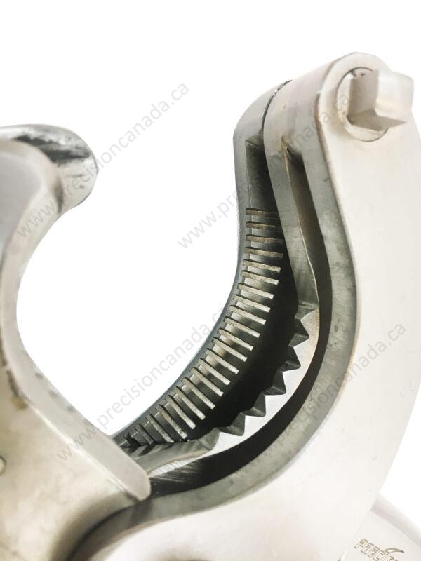 RATCHET EMASCULATOR-2