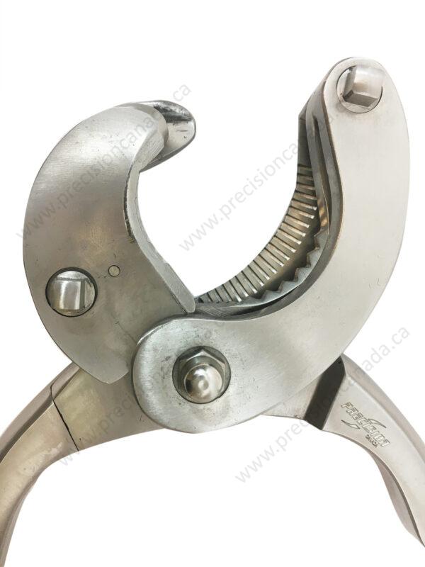 RATCHET EMASCULATOR-4