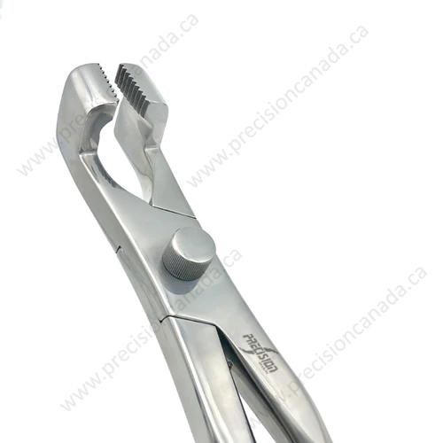 SERRATED-JAW-EQUINE-MOLAR-2