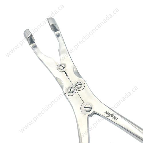 SERRATED-JAW-MOLAR-COMPOUN