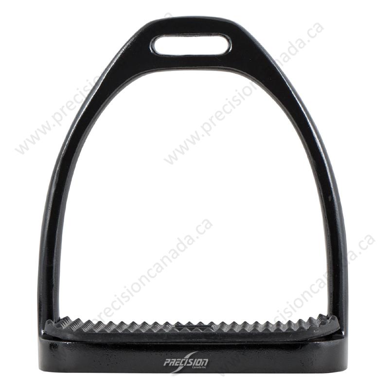 Stirrups-with-Coating-2